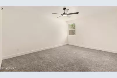 9035 E Berkshire Circle E, Tucson, AZ 85710 - Photo 19