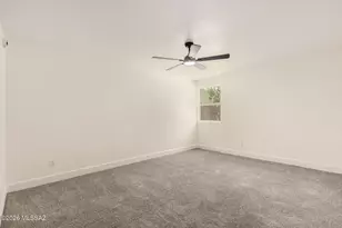 9035 E Berkshire Circle E, Tucson, AZ 85710 - Photo 19