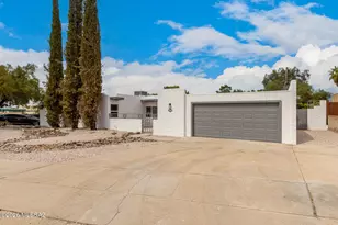 9035 E Berkshire Circle E, Tucson, AZ 85710 - Photo 5