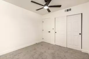 9035 E Berkshire Circle E, Tucson, AZ 85710 - Photo 25