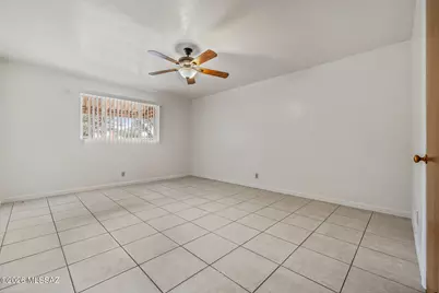 3201 E Fairmount Street, Tucson, AZ 85716 - Photo 23