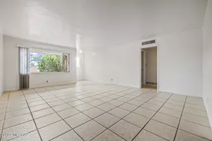 3201 E Fairmount St, Tucson, AZ 85716 - Photo 21