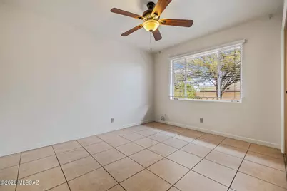 3201 E Fairmount Street, Tucson, AZ 85716 - Photo 25