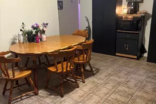 4416 N Pomona Ave, Tucson, AZ 85705 - Photo 3