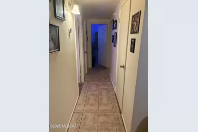 4416 N Pomona Avenue, Tucson, AZ 85705 - Photo 7