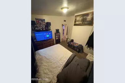 4416 N Pomona Avenue, Tucson, AZ 85705 - Photo 5