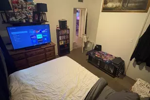 4416 N Pomona Ave, Tucson, AZ 85705 - Photo 5