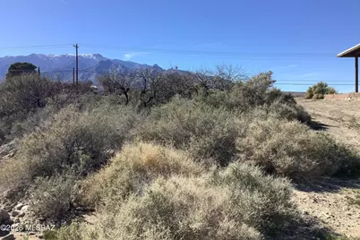 .34Ac US Hwy 191, Safford, AZ 85546 - Photo 13