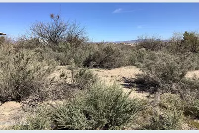 .34Ac US Hwy 191, Safford, AZ 85546 - Photo 3