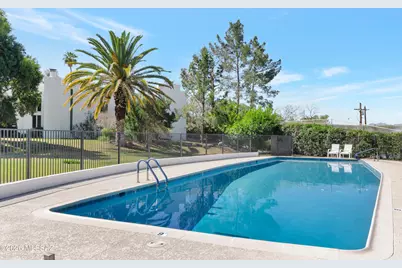731 W Las Lomitas Road, Tucson, AZ 85704 - Photo 27