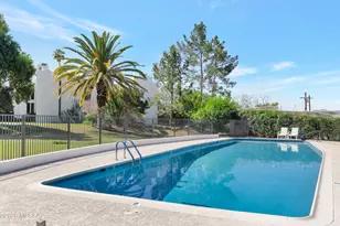 731 W Las Lomitas Rd, Tucson, AZ 85704 - Photo 27