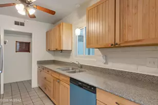 731 W Las Lomitas Rd, Tucson, AZ 85704 - Photo 13