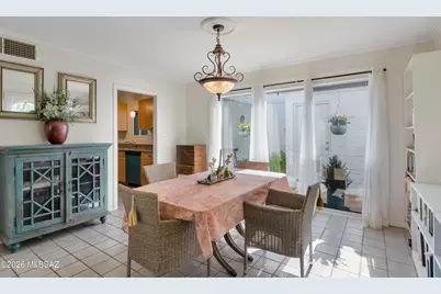 731 W Las Lomitas Road, Tucson, AZ 85704 - Photo 11