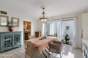 731 W Las Lomitas Rd, Tucson, AZ 85704 - Photo 11