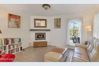 731 W Las Lomitas Road, Tucson, AZ 85704 - Photo 5