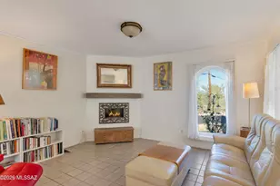 731 W Las Lomitas Rd, Tucson, AZ 85704 - Photo 5