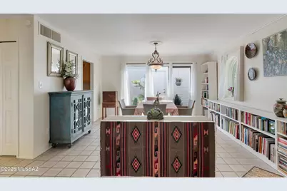 731 W Las Lomitas Road, Tucson, AZ 85704 - Photo 9