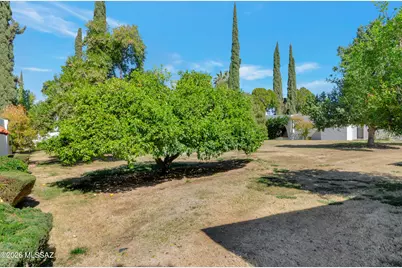 731 W Las Lomitas Road, Tucson, AZ 85704 - Photo 25