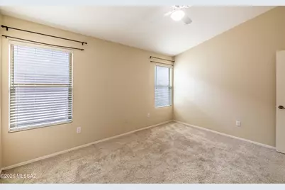 658 S Painted River Way, Vail, AZ 85641 - Photo 15