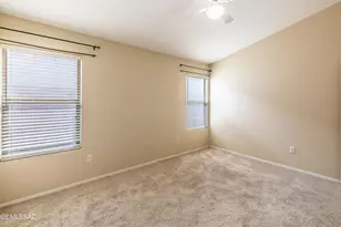 658 S Painted River Way, Vail, AZ 85641 - Photo 15