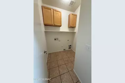 658 S Painted River Way, Vail, AZ 85641 - Photo 37