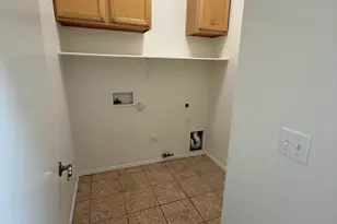 658 S Painted River Way, Vail, AZ 85641 - Photo 37