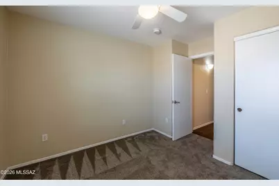 658 S Painted River Way, Vail, AZ 85641 - Photo 25