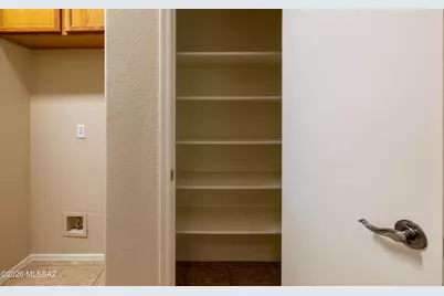 658 S Painted River Way, Vail, AZ 85641 - Photo 13