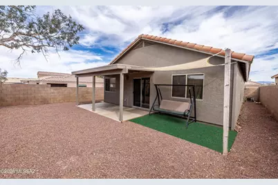 658 S Painted River Way, Vail, AZ 85641 - Photo 29