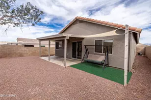 658 S Painted River Way, Vail, AZ 85641 - Photo 29