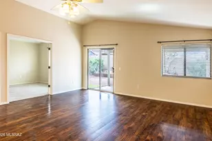 658 S Painted River Way, Vail, AZ 85641 - Photo 5