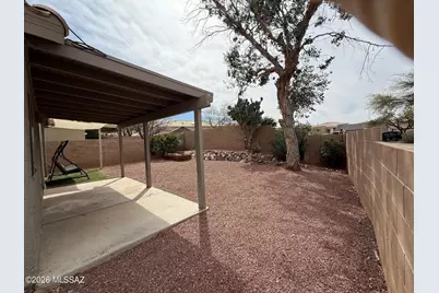 658 S Painted River Way, Vail, AZ 85641 - Photo 33