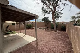 658 S Painted River Way, Vail, AZ 85641 - Photo 33