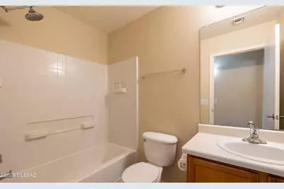 658 S Painted River Way, Vail, AZ 85641 - Photo 23