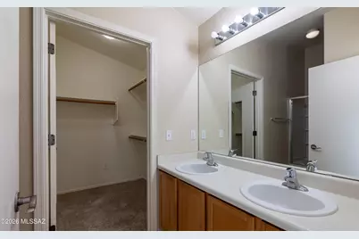 658 S Painted River Way, Vail, AZ 85641 - Photo 17