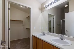 658 S Painted River Way, Vail, AZ 85641 - Photo 17