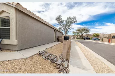 658 S Painted River Way, Vail, AZ 85641 - Photo 3