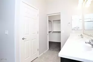 9070 W Old Agave Trail, Marana, AZ 85653 - Photo 25