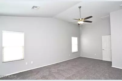 9070 W Old Agave Trail, Marana, AZ 85653 - Photo 23