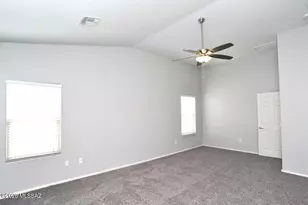 9070 W Old Agave Trail, Marana, AZ 85653 - Photo 23