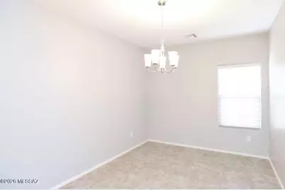 9070 W Old Agave Trail, Marana, AZ 85653 - Photo 15