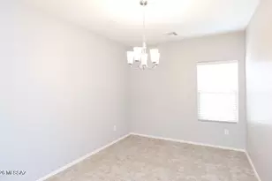 9070 W Old Agave Trail, Marana, AZ 85653 - Photo 15