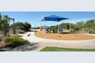 9070 W Old Agave Trail, Marana, AZ 85653 - Photo 39