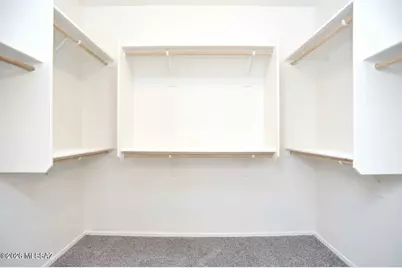 9070 W Old Agave Trail, Marana, AZ 85653 - Photo 27