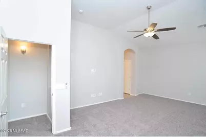 9070 W Old Agave Trail, Marana, AZ 85653 - Photo 21