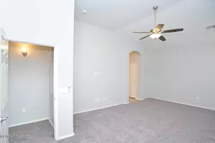 9070 W Old Agave Trail, Marana, AZ 85653 - Photo 21