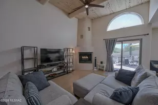 5813 N VÃ­a Andada, Tucson, AZ 85750 - Photo 5