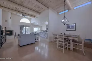 5813 N VÃ­a Andada, Tucson, AZ 85750 - Photo 3