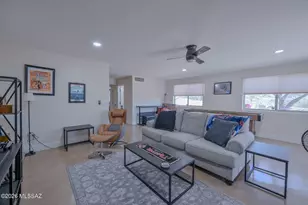 5813 N VÃ­a Andada, Tucson, AZ 85750 - Photo 25