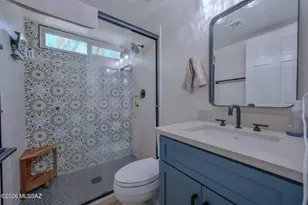 5813 N VÃ­a Andada, Tucson, AZ 85750 - Photo 17